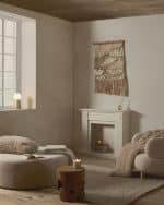 Столик Anaport — изображение 2