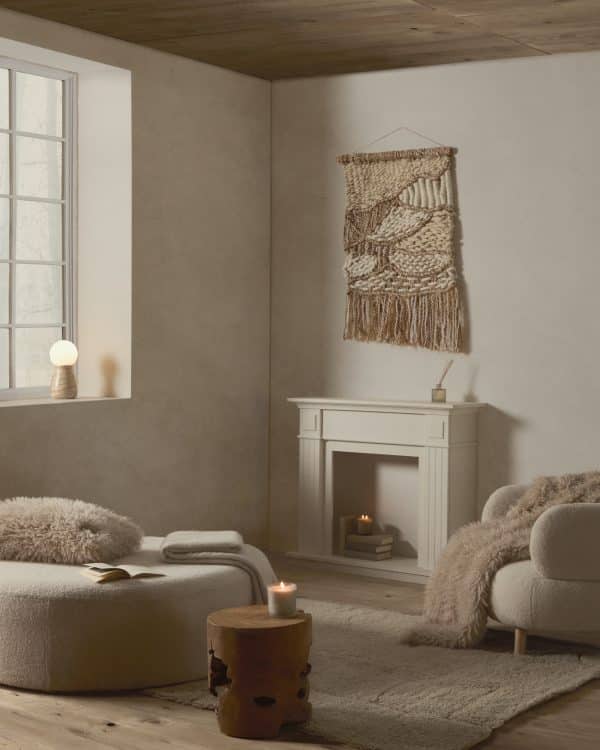 Столик Anaport — изображение 2