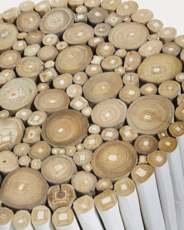 Столик Filippo белый — изображение 3