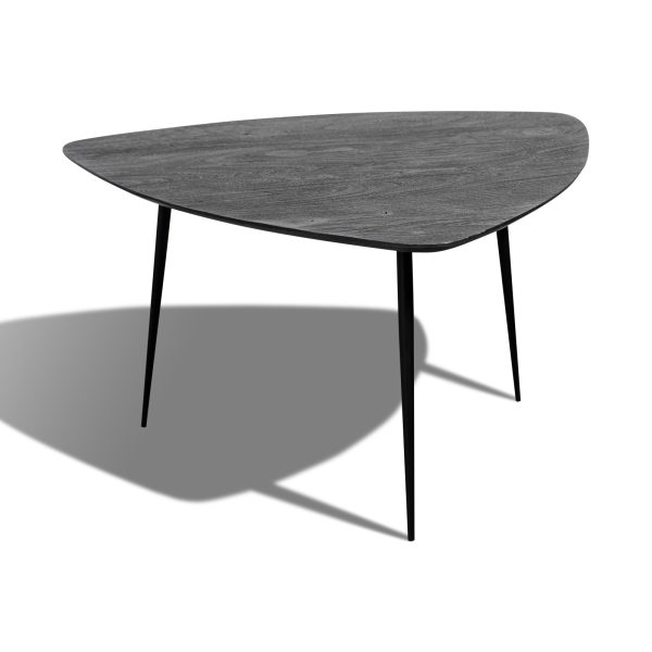 ПАРИ ПЛАТИНУМ