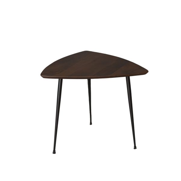 ШАНАЙЯ Браун