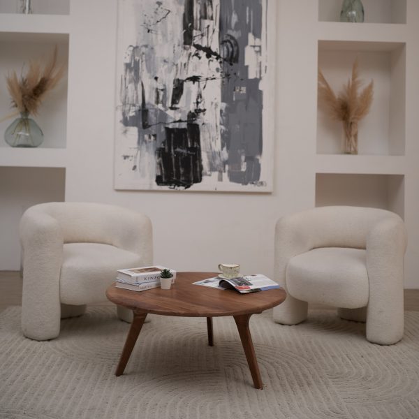 stolik-iz-massiva-babul-vud-2 Столик из массива, БАБУЛ ВУД — изображение 3