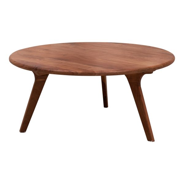 Столик из массива Столик из массива