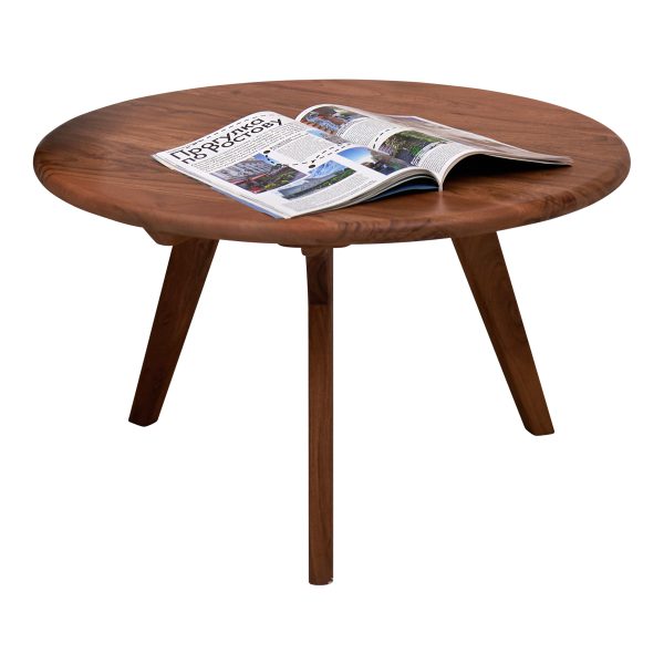 БАБУЛ ВУД II