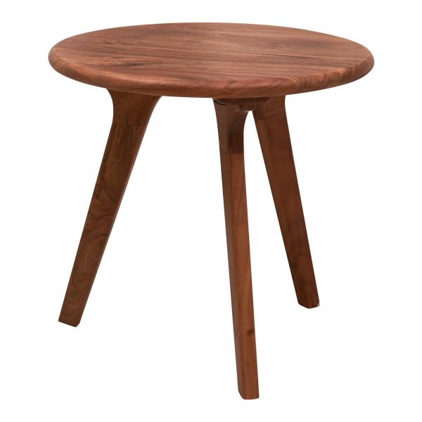 БАБУЛ ВУД III