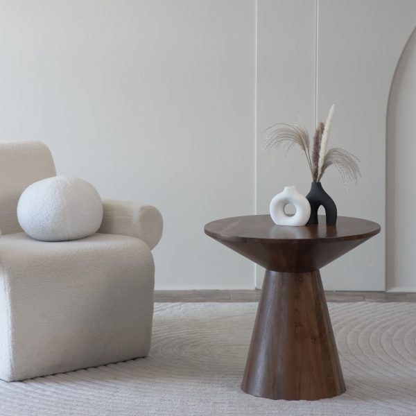 Столик из массива, БАТЧИТ ВУД — изображение 3