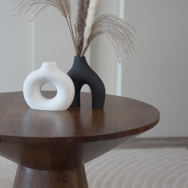 Столик из массива, БАТЧИТ ВУД — изображение 4