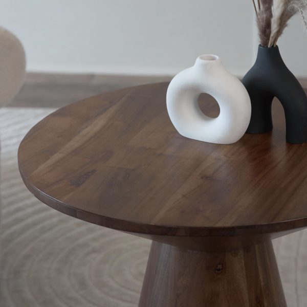 Столик из массива, БАТЧИТ ВУД — изображение 5