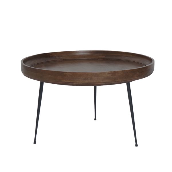 ДАУЛАТА Шоколад