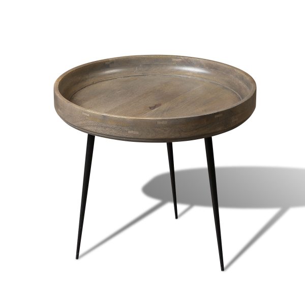 САМПАТИ ПЛАТИНУМ