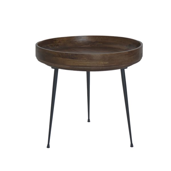 САМПАТИ Шоколад