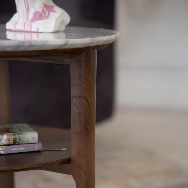 Столик из мрамора, БАТЧИТ 2 — изображение 5