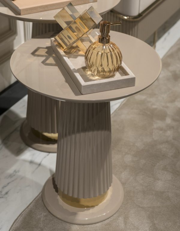 stolik-kofejnyj-oskar-v-komplekte-2-stolika-3 Столик кофейный Оскар в комплекте 2 столика — изображение 4