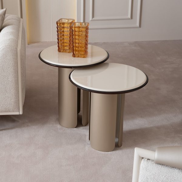 stolik-kofejnyj-praga-1 Столик кофейный Прага — изображение 2