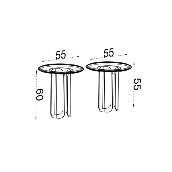 stolik-kofejnyj-praga-2 Столик кофейный Прага — изображение 3