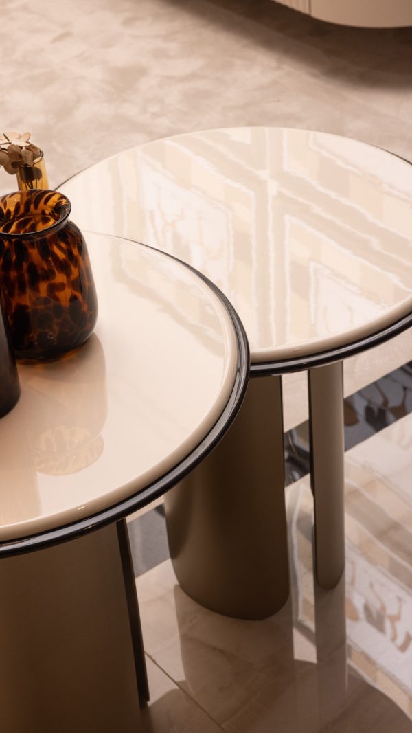 stolik-kofejnyj-praga-3 Столик кофейный Прага — изображение 4