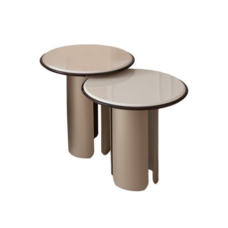 Столик кофейный Прага