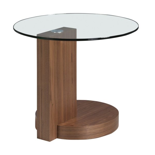 stolik-personal-le607-b-2036-oreh-1 Столик Personal LE607-B /2036 орех — изображение 2