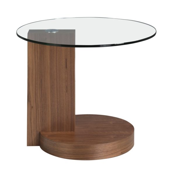 stolik-personal-le607-b-2036-oreh-2 Столик Personal LE607-B /2036 орех — изображение 3