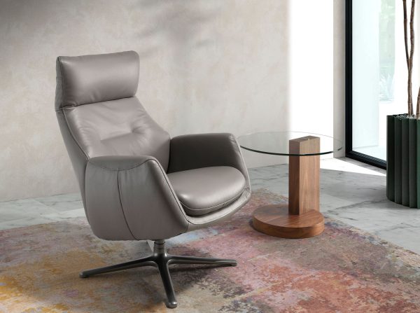 stolik-personal-le607-b-2036-oreh-3 Столик Personal LE607-B /2036 орех — изображение 4