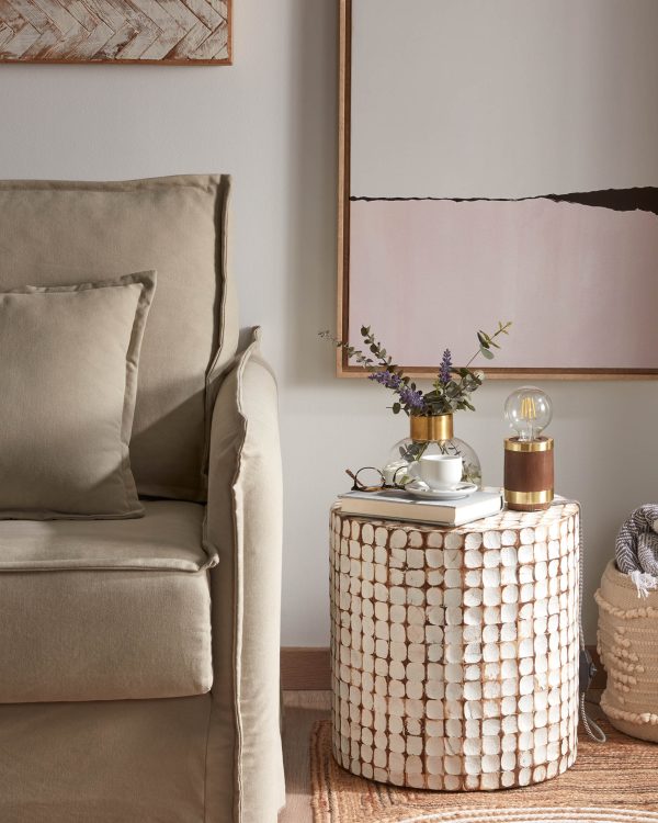 Столик приставной Coconut — изображение 2