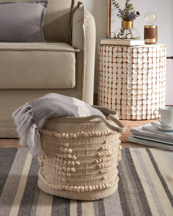 Столик приставной Coconut — изображение 3