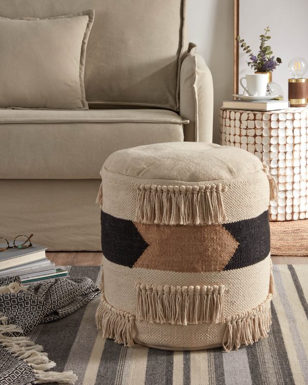 Столик приставной Coconut — изображение 4