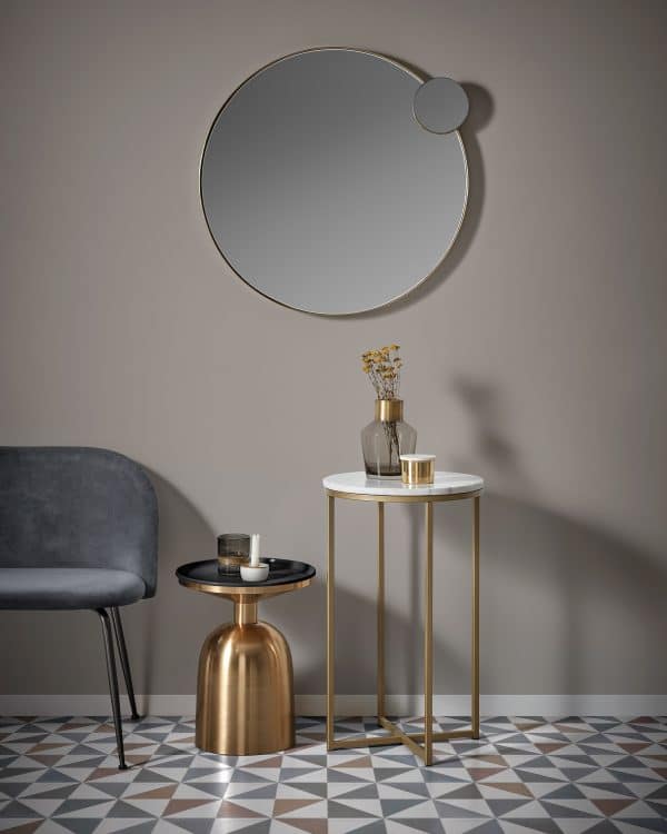 Столик приставной Physic — изображение 2