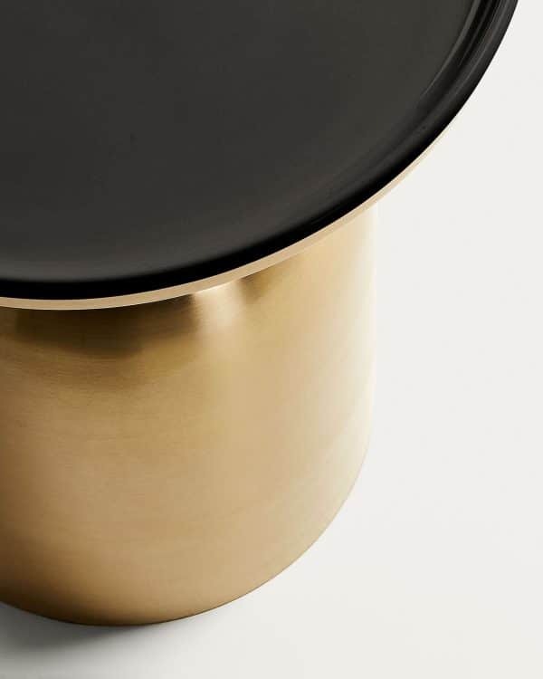 Столик приставной Physic — изображение 4