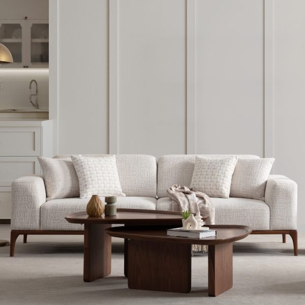 Столик журнальный Комо — изображение 2