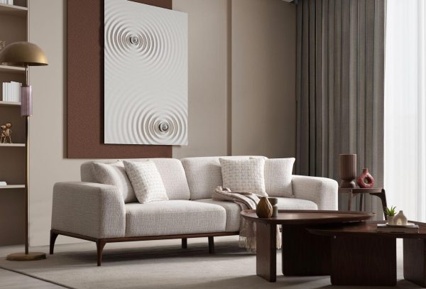 Столик журнальный Комо — изображение 5