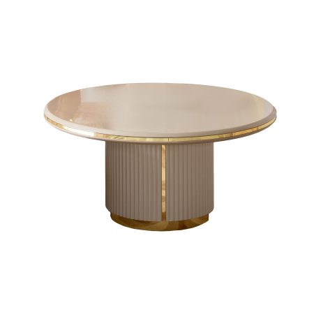 Столик журнальный Оскар (малый)