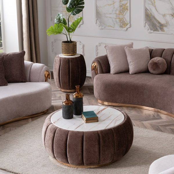 Столик журнальный Прадо — изображение 2