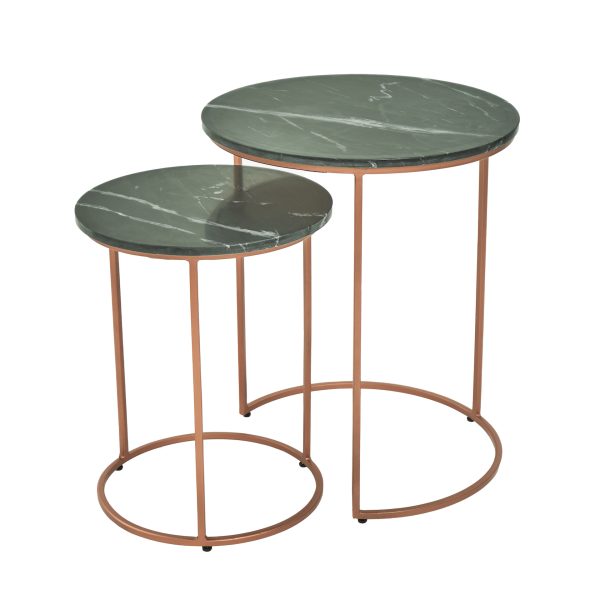 Столики из мрамора Столики из мрамора