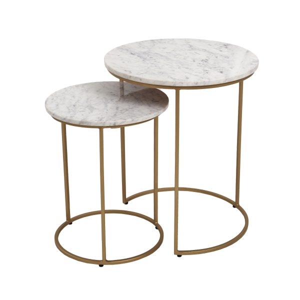 набор БРУНИ Вайт