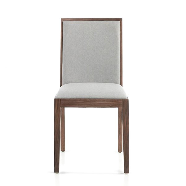 Стул CPMK029 /4045 — изображение 3