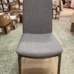 Стул DC715E Mirage 54