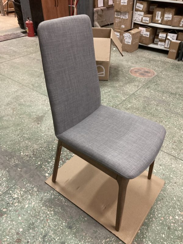 Стул DC715E Mirage 54 — изображение 3