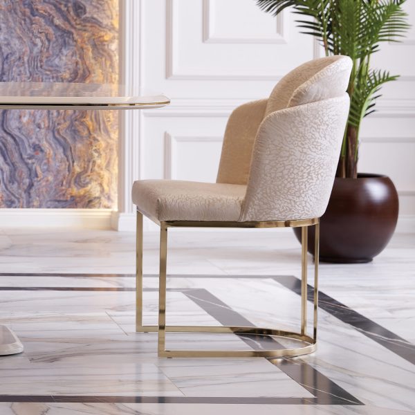 Стул Дилижан — изображение 2