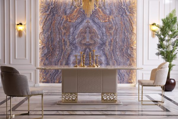 Стул Дилижан — изображение 4