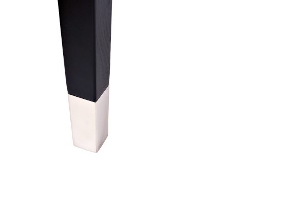 Стул Elegante велюр оливковый Bel17 56*65*101см — изображение 5