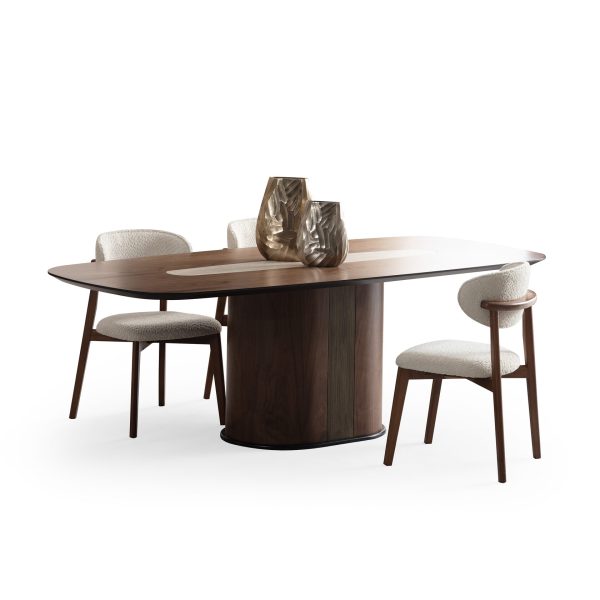 Стул Флорида — изображение 4