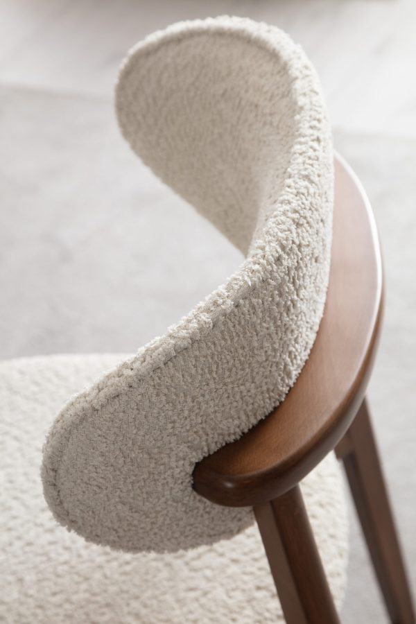 Стул Флорида — изображение 5