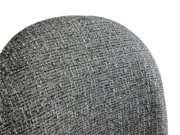 Стул Hosop светло-серый — изображение 5