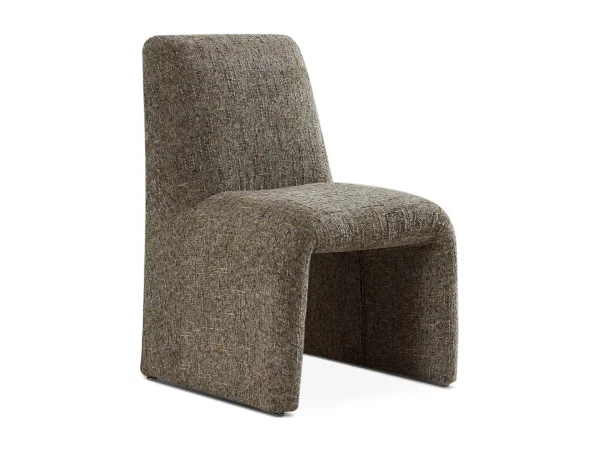 Стул Lars бежевый — изображение 2