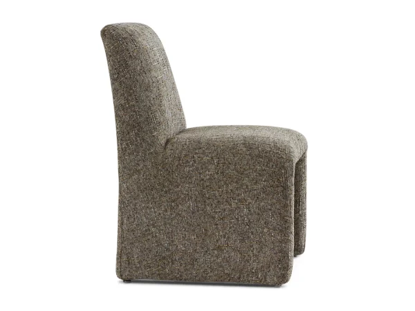 Стул Lars бежевый — изображение 3