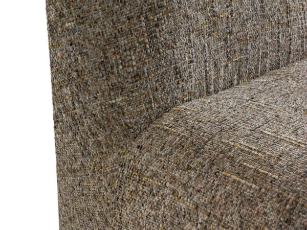 Стул Lars бежевый — изображение 5