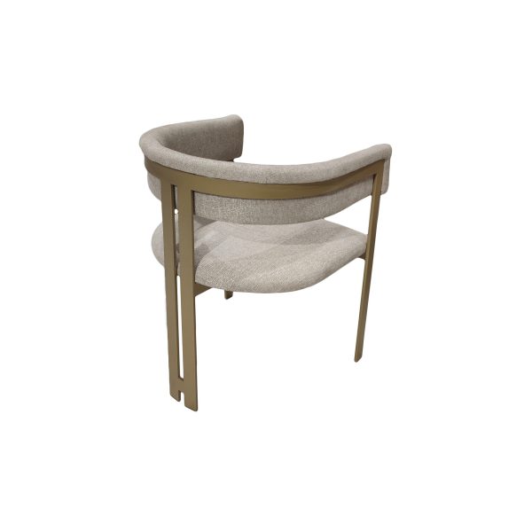 Стул Массимо — изображение 2