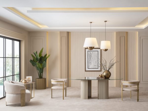 Стул Массимо — изображение 5