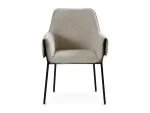 Стул Minotti